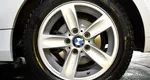 BMW 1 серия