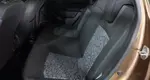 ВАЗ (Lada) XRAY