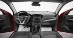 ВАЗ (Lada) Vesta