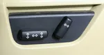 Land Rover Range Rover Sport 3.6 Автомат