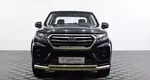 Great Wall Wingle 7