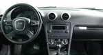 Audi A3 1.4 Робот