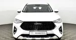 Haval F7 1.5 РКПП