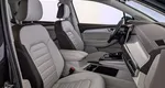 Volkswagen Talagon