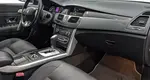 Renault Latitude