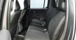 Volkswagen amarok double cab i
