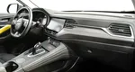 Haval F7x 2.0 РКПП
