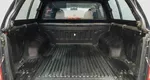 Volkswagen amarok double cab i