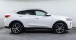 Haval F7x 1.5 РКПП