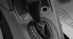 Renault symbol