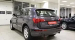 Audi Q5 I(8R)