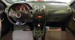 Lada Largus