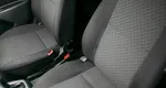 Datsun on-do