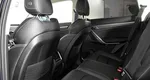 Geely atlas pro робот 2021 с пробегом 11 200 км