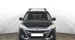 Mazda 5 акпп 2012 с пробегом 92 719 км