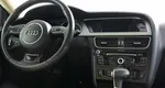 Audi A5 2.0 Робот