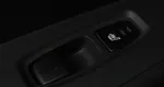 Hyundai Creta 1.6 АКПП