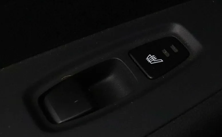 Hyundai Creta 1.6 АКПП