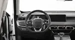 Jetour X70 PLUS