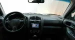 Hyundai SANTA_FE 2.7 AT (173 л.с.)