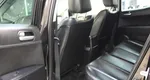 Mazda CX-7 I