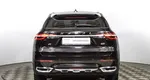 Haval F7 2.0 РКПП