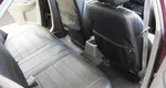 Kia Spectra I Рестайлинг