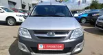 ВАЗ (Lada) Largus