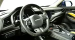 Haval F7x 2.0 РКПП