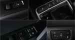 Hyundai Creta 2.0 АКПП