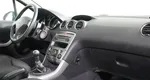 Peugeot 308 I