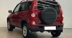LADA (ВАЗ) Niva I