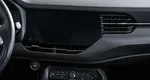Haval F7x 1.5 РКПП