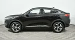 Haval F7x 2.0 РКПП