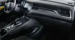 Haval F7x 2.0 РКПП