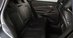 Exeed TXL
