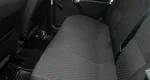 Datsun on-do