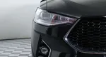Haval F7x 1.5 РКПП