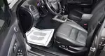 Haval H5