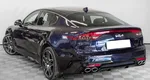 Stinger