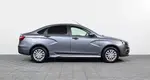 ВАЗ (Lada) Vesta
