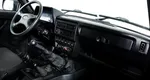 LADA (ВАЗ) 2121 (4x4)