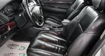 Mitsubishi GALANT