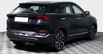 Bestune T77