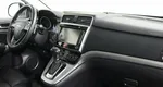 Haval H6 1.5 Автомат