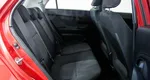 Kia Picanto, 2 поколение
