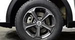 Haval F7 1.5 РКПП