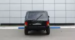ВАЗ (Lada) 2121 (4x4)