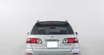 Toyota CALDINA