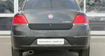 Fiat linea